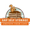 Gap Self Storage