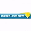 Tree Service Of Mobile