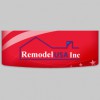 Remodel USA