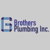 G Brothers Plumbing