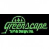 Greenscape Turf & Design