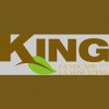 King Landcare & Landscaping