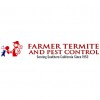 Farmer Termite & Pest Control