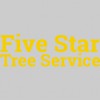 Five Star Tree Service
