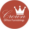 Crown Office Furniture