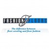 Fashion Floors