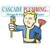 Cascade Plumbing