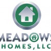 Meadows Homes