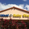 Ideal Baby & Kids