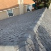 WeatherTech Roofing