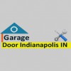 Garage Door Indianapolis IN