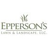 Epperson's Lawn & Landscape