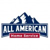All American Home Service