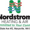 Nordstrom Heating & Air