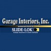 Garage Interiors