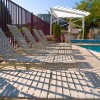 Austin Iron Fences