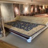 Ptk Oriental Rug Center