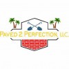 Paved 2 Perfection