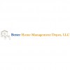 Better Home Management Depot