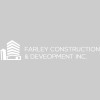 Farley Construction & Development