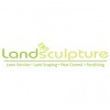 Landsculptures Lawn Care