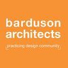 Barduson Architectural Group