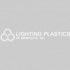 Lighting Plastics Of Minnesota