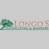 Longo Landscaping