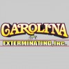 Carolina Exterminating