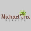 Michael Tree Service
