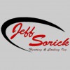 Jeff Sorick Heating & Cooling