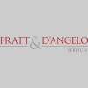 Pratt & D'angelo Painting