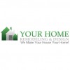 Your Home Remodeling & Design