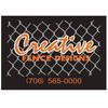 Creative Fence Designs