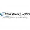 Better Hearing Centers