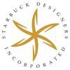 Starbuck Designers