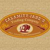 Calamity Jane's Trading