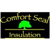 Comfort Seal Insulation