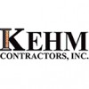 Kehm Contractors
