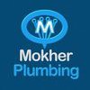 Mokher Plumbing