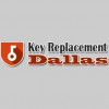 Key Replacement Dallas