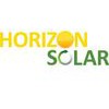 Horizon Solar
