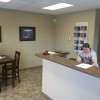 Eagle Self Storage
