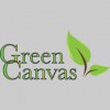 Green Canvas Horticulture