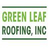 Green Leaf Roof