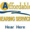 Affordable Hearing Service