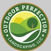 Outdoor Perfection