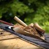 Roofer Augusta