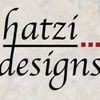 Hatzi Designs