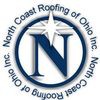 North Coast Roofing Of Oh